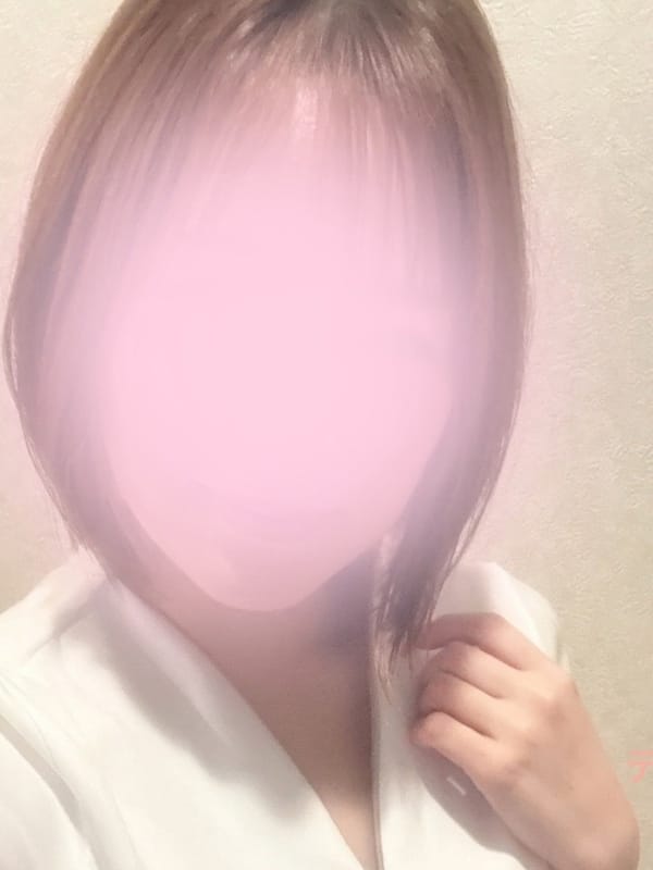 美月れいな【L】