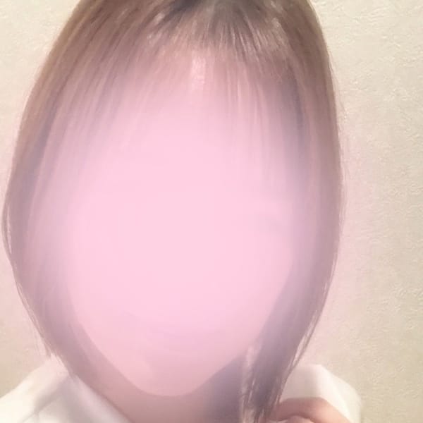 美月れいな【L】 | Private Salon S(福岡市・博多)