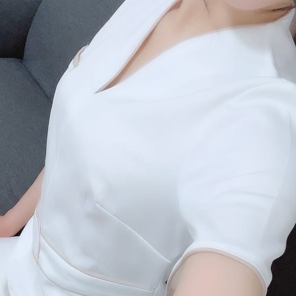 桜井こはる【R】 | Private Salon S(福岡市・博多)