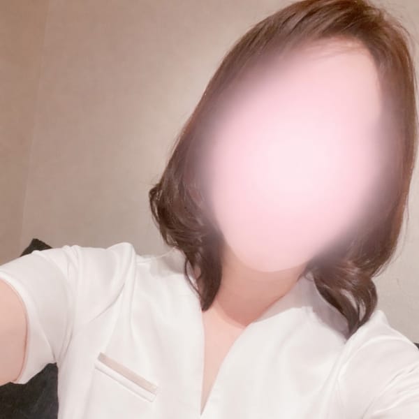 「本日のセラピスト✨」04/14(火) 07:50 | Private Salon Sのお得なニュース