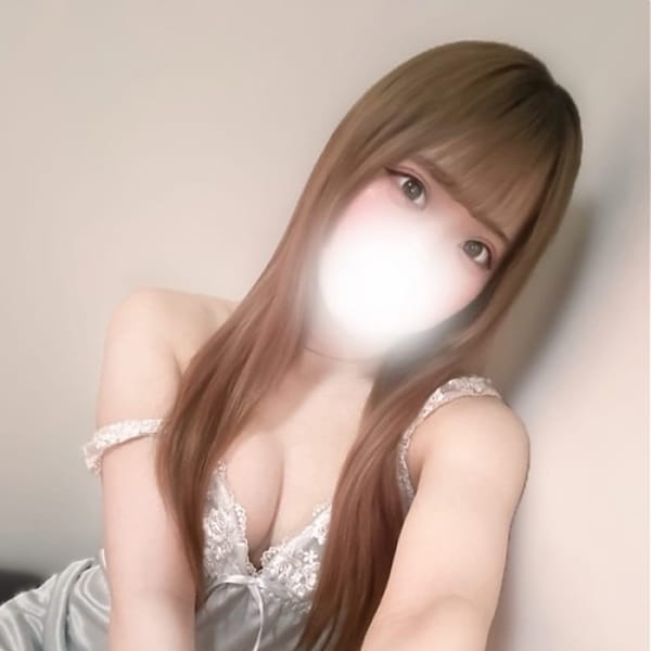 冬月　ひまり | やみつきSPA(梅田)