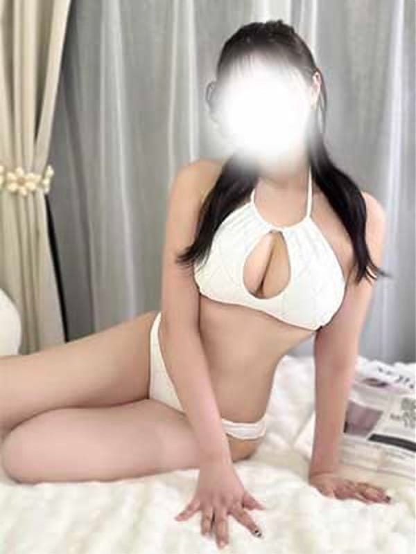 小田　ちなつ|ハマるSPAで評判の女の子