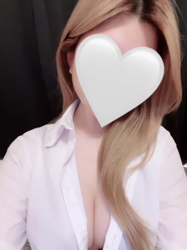 みれい