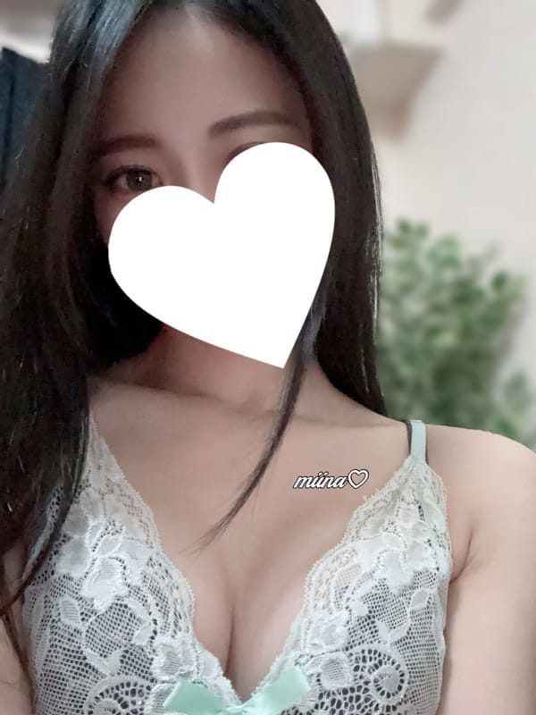 みいな【ハイクオリティー美女!!】