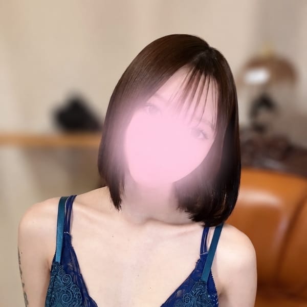 ひまり