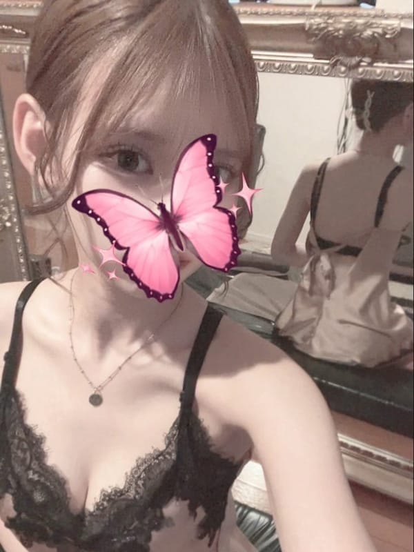 かりん
