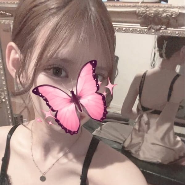AROMA-May-