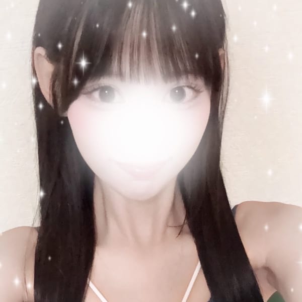 かりん