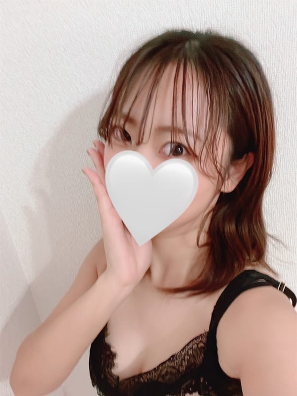 ももか