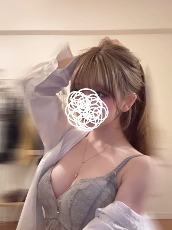 ありな|AROMA-May-でおすすめの女の子