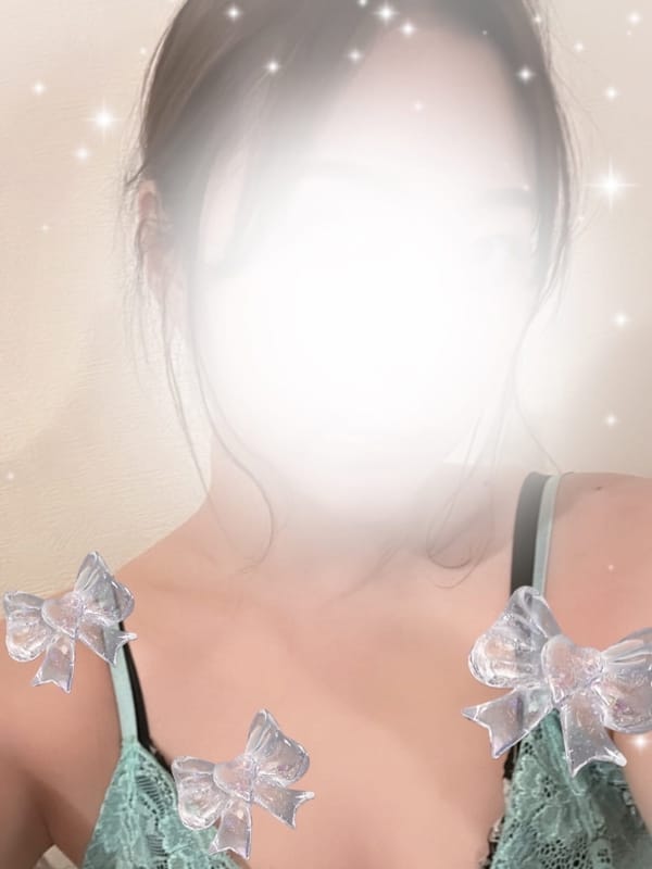 すず
