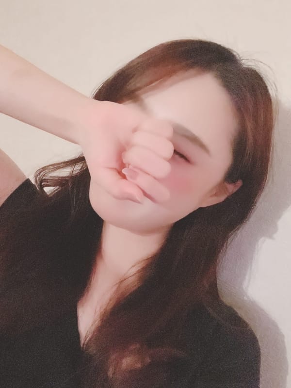あや【セクシー美人お姉さん】