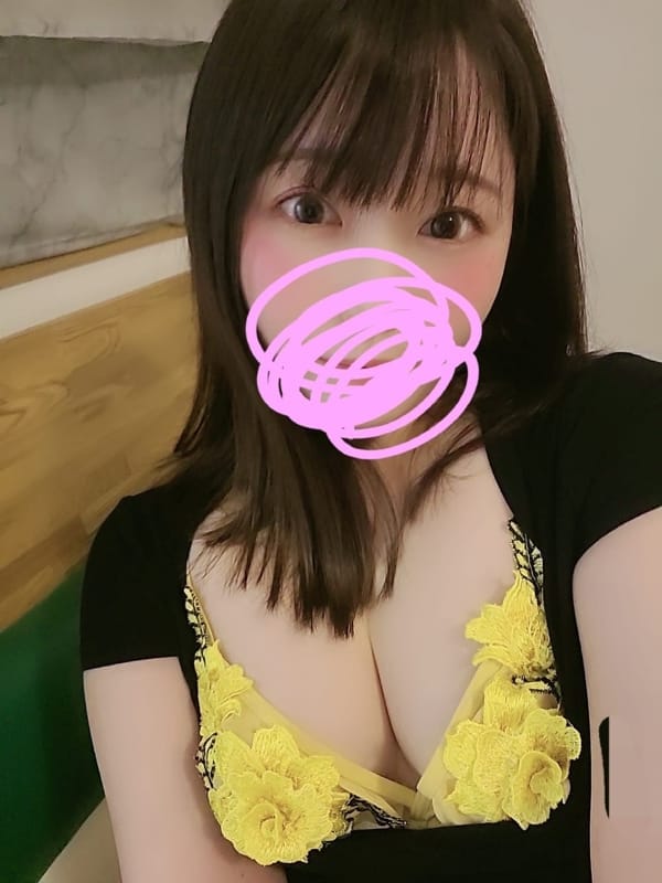 すみれ|AROMA-May-でおすすめの女の子