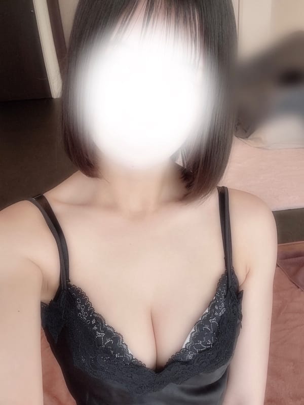 さな