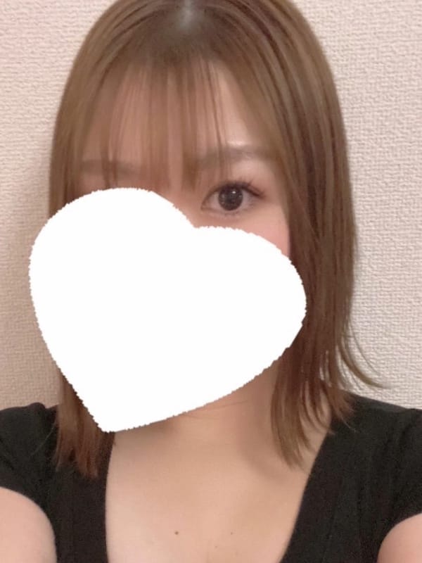 くるみ|AROMA-May-でおすすめの女の子