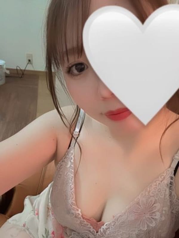 くるみ【笑顔で愛嬌のある素敵な女性】