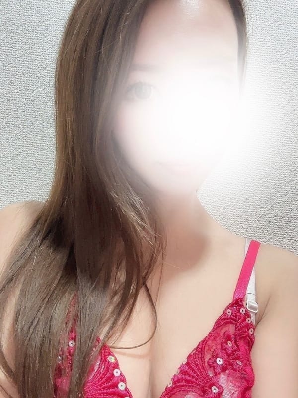 まい