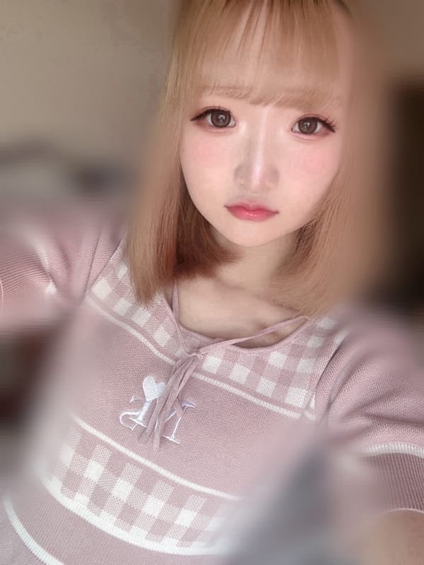 じゅり