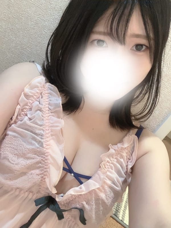 ももな【正統派の極上美女】