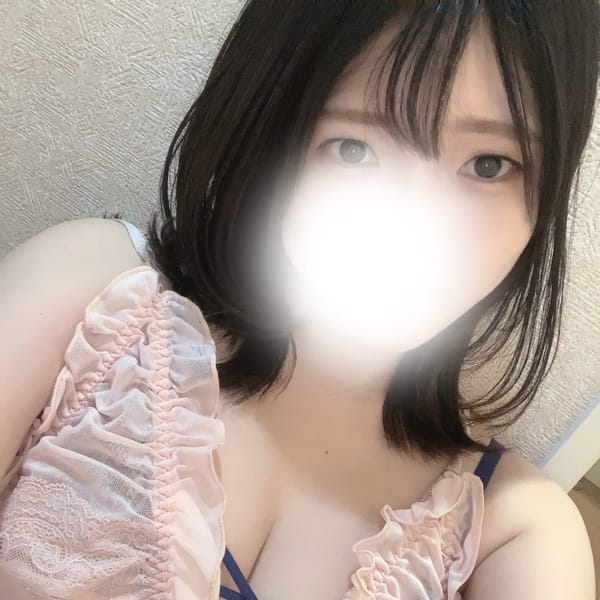 ももな