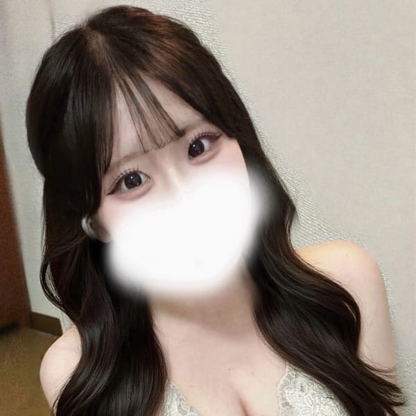 えみ