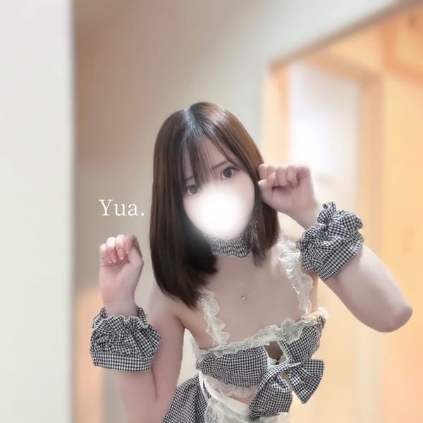 ゆあ