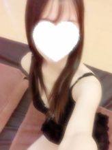 さくら|AROMA-May-でおすすめの女の子