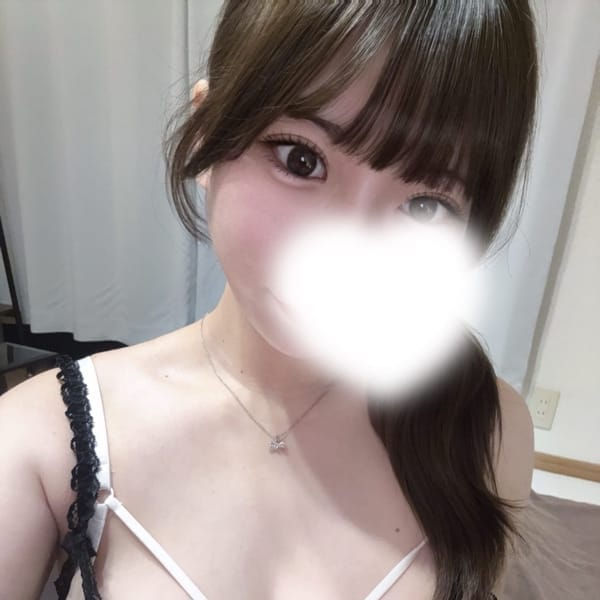 ここあ
