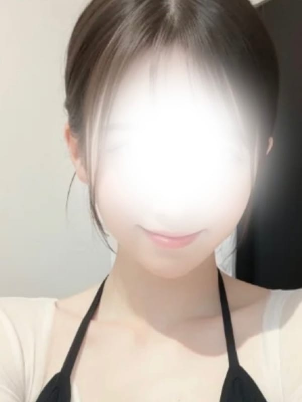 こはる|AROMA-May-でおすすめの女の子