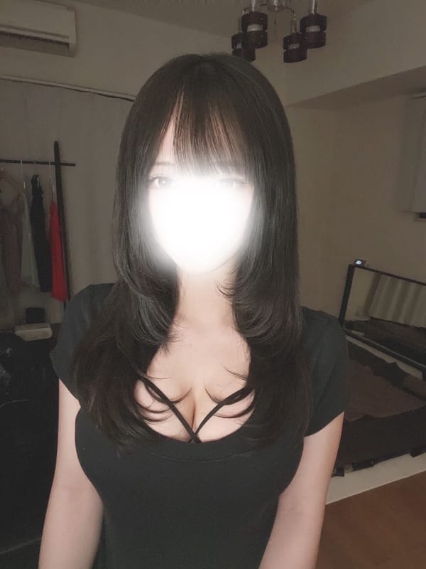 なな|AROMA-May-でおすすめの女の子