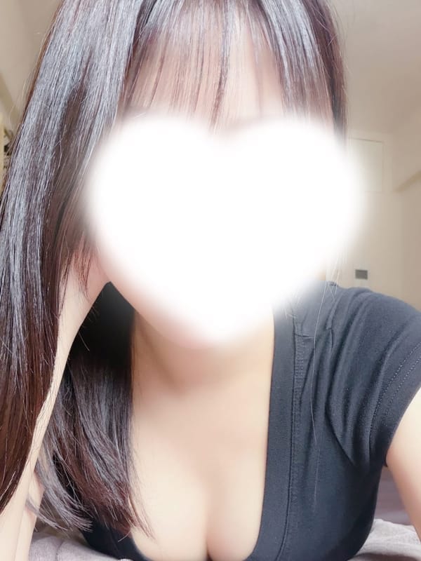 AROMA-May-