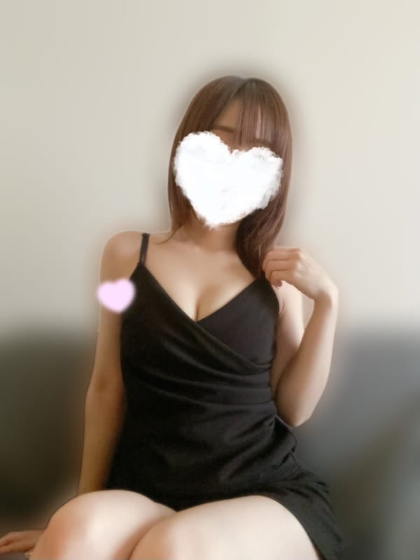 みく