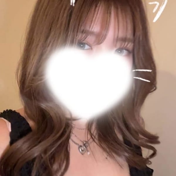 もえ