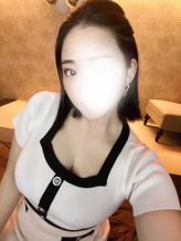 美波|Aroma Pult(アロマプルト)横浜関内でおすすめの女の子