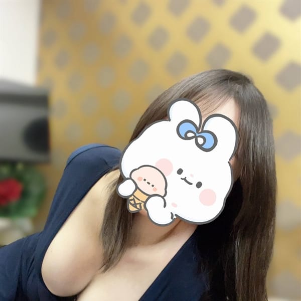 Aroma Pult（アロマプルト）横浜関内