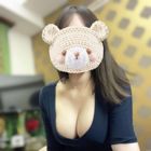 Aroma Pult(アロマプルト)横浜関内