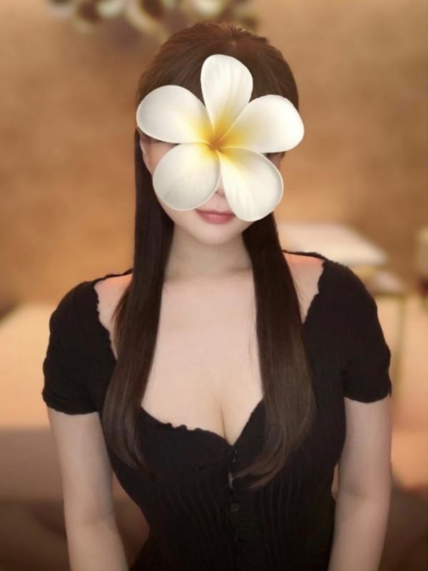 望月はるな