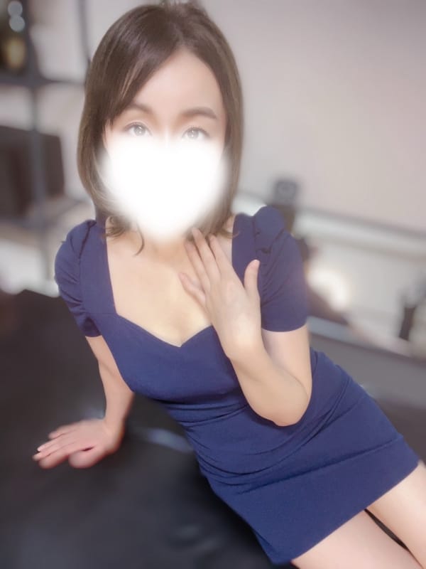 折原菊乃
