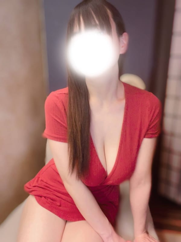 森下なお