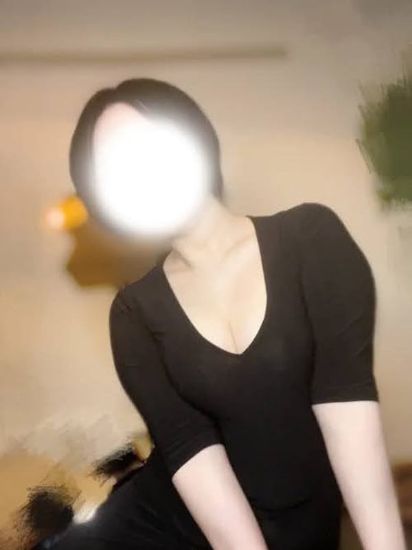 柏木まお