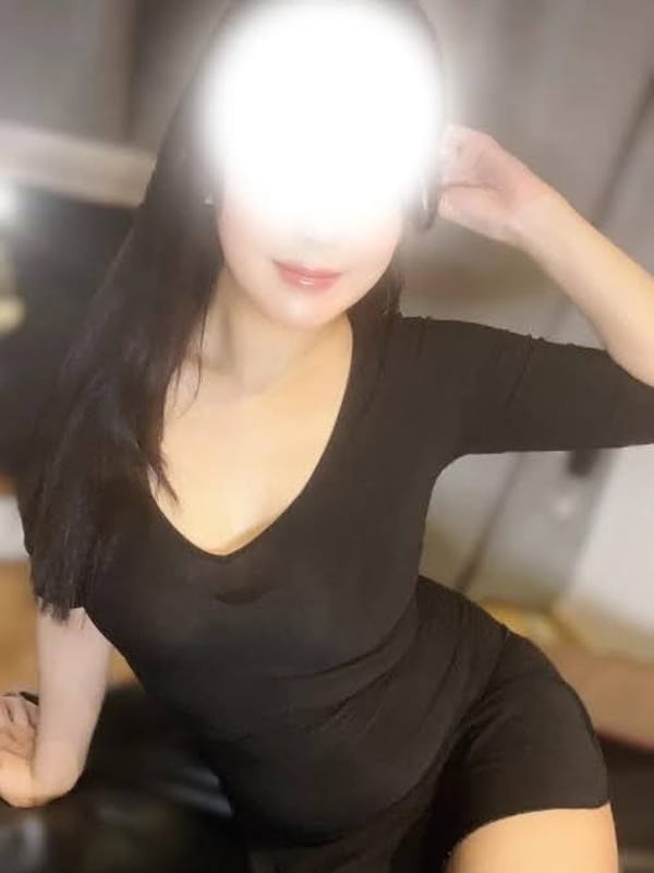 一ノ瀬みさき
