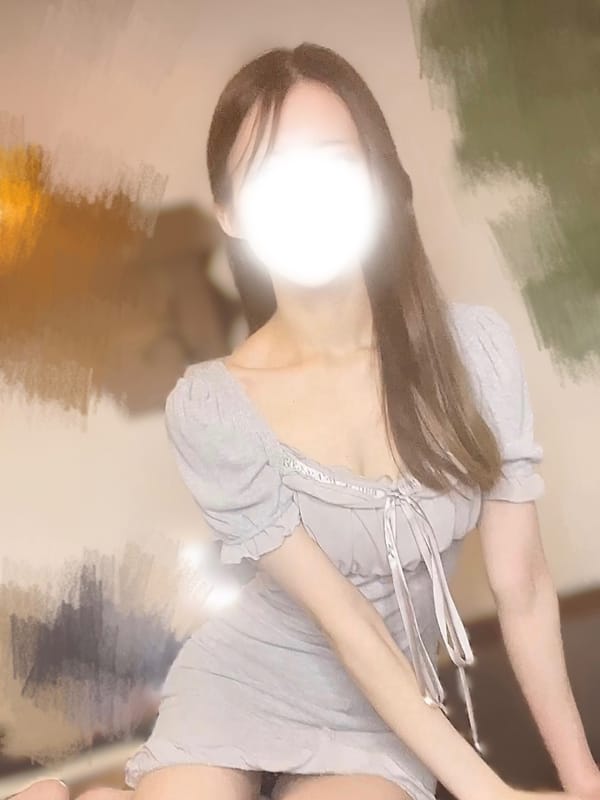 皐月めい