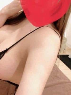 ゆきな|Lumiere-ルミエール-で評判の女の子