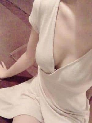 なつ|Lumiere-ルミエール-で評判の女の子