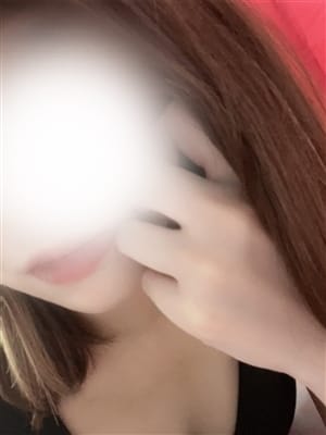 吉岡（よしおか）