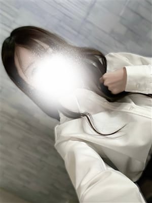 橘（たちばな）