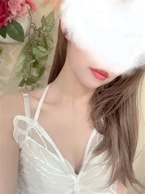 橘（たちばな）|spa grazieでおすすめの女の子