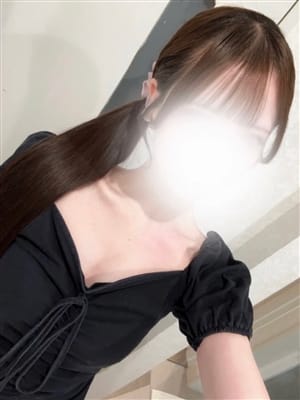 水戸（みと）