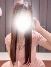 北川(きたがわ)|spa grazieでおすすめの女の子