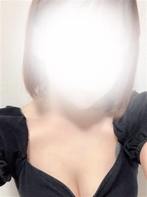 鈴井（すずい）